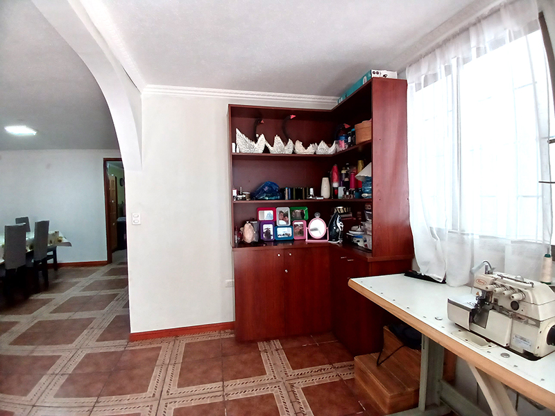 hall-laobra