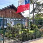 ARRIENDO-CASA-COMERCIAL-PAINE-CLINICA-JARDIN-INFANTIL