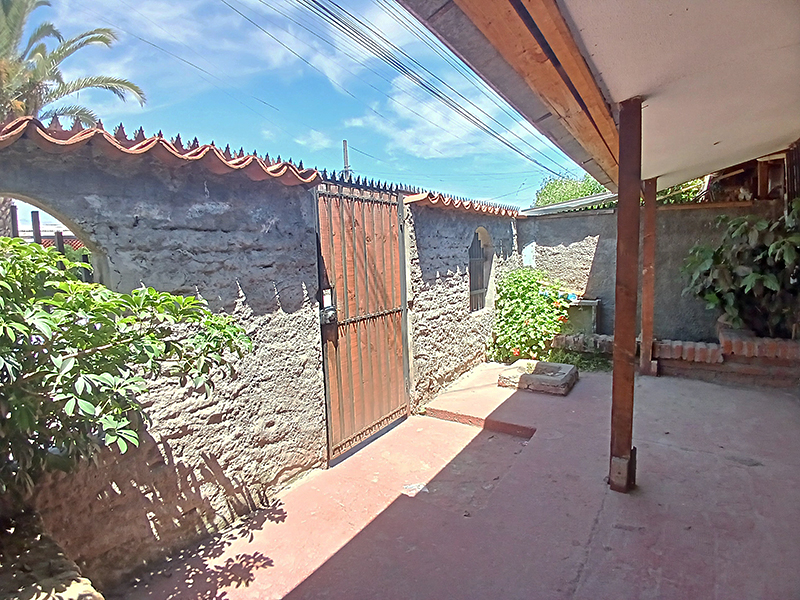 antejardin-lindo