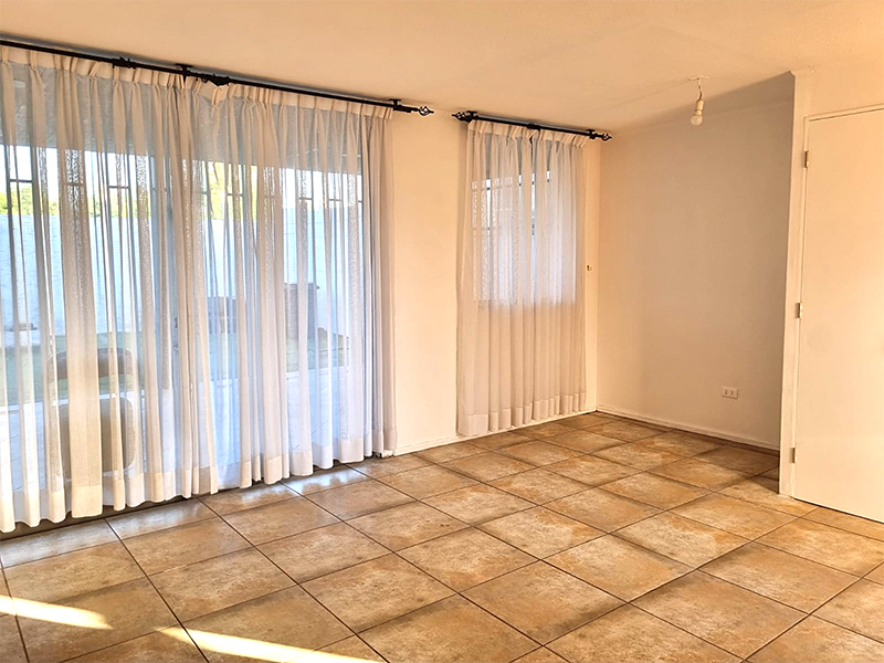 casa-valle-tranquilo-buin