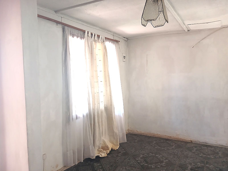 casa-venta-3dormitorios-paine