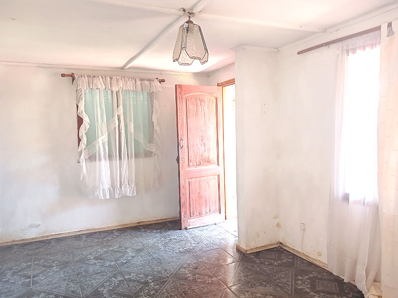 casa-venta-paine-oferta-compra