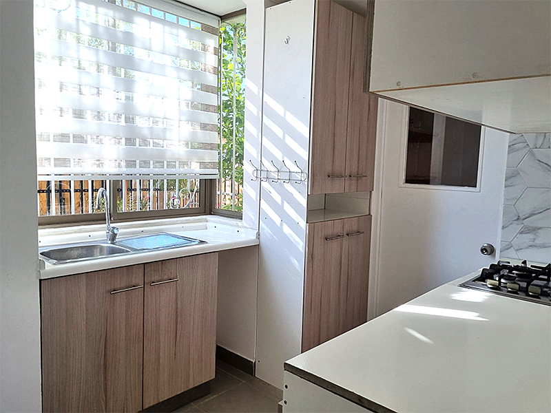 enarriendo-casa-nueva-equipada-buin