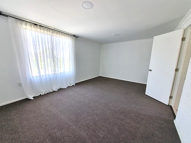 gran-dormitorio-ampliado