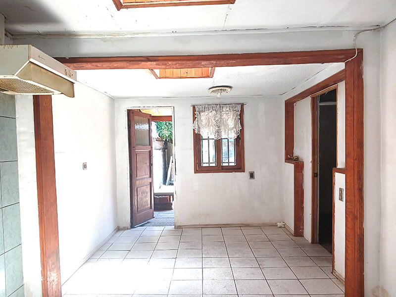 living-comedor-callebuin