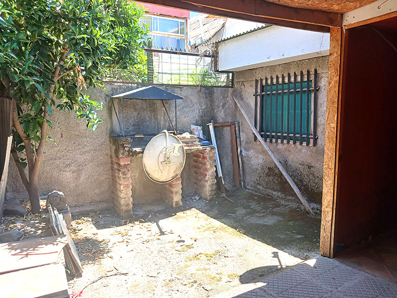 patio-parrilla-quincho-construccion-solida