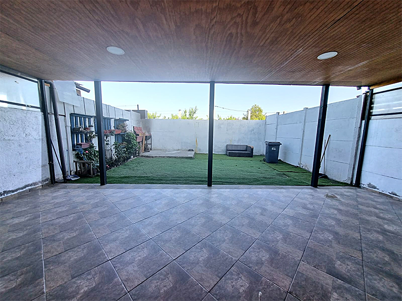 terraza-quincho-patio
