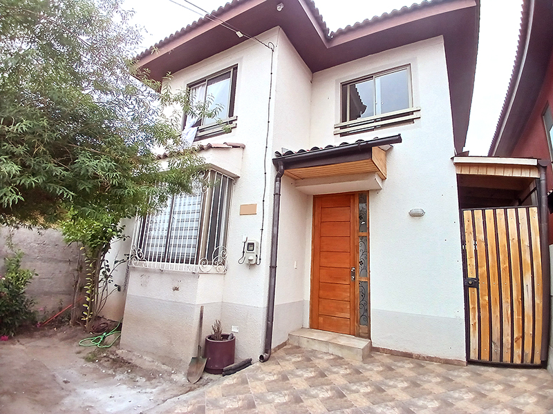 valle-tranquilo-arriendo-casa3D