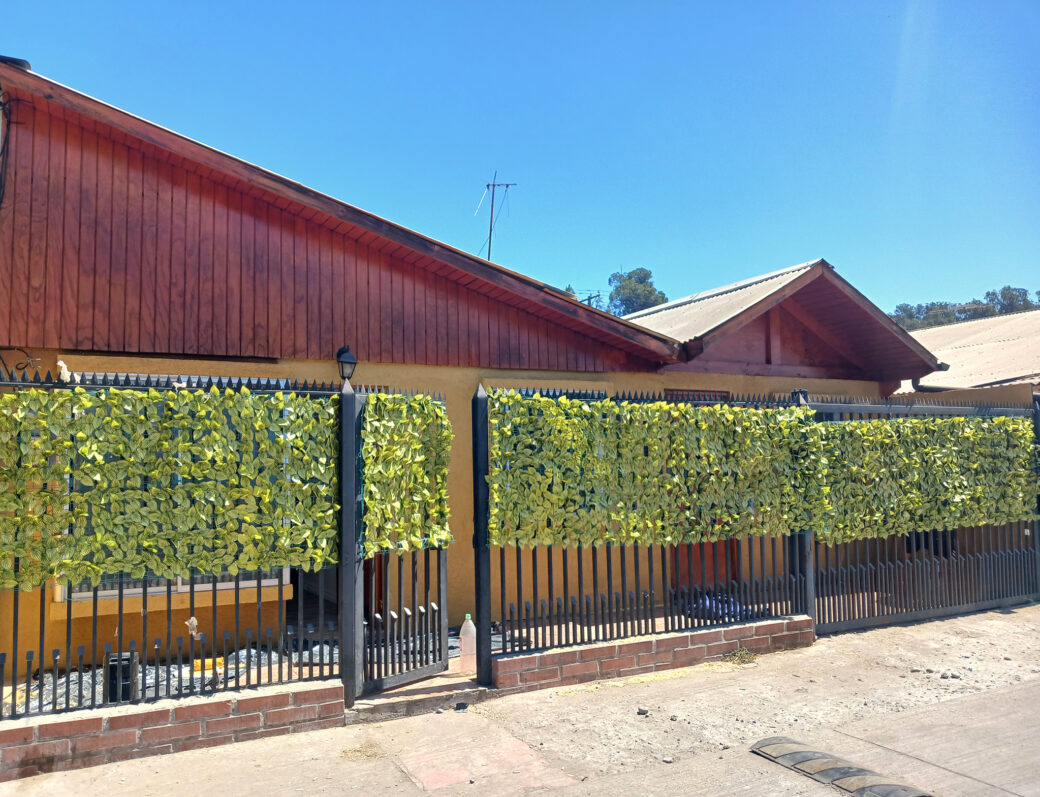 CASA-ARRIENDO-ESTACION-BUIN-4D3B