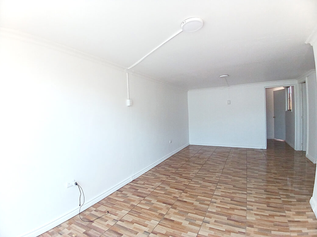 LIVING-COMEDOR-CASA-AERRIENDO-BUIN