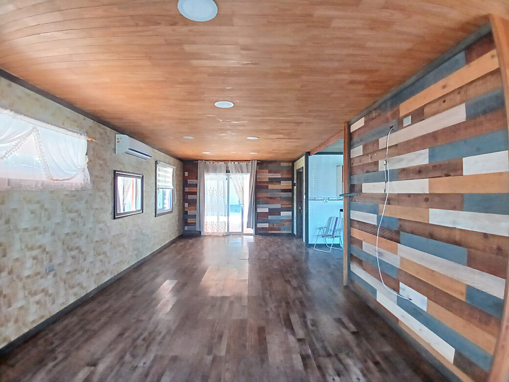 amplio-living-comedor-casa-8poniente