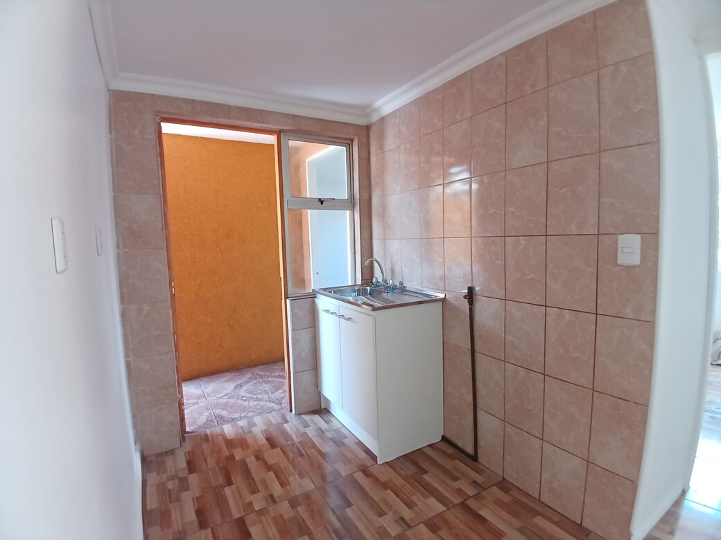 casa-cocina-impecable-propiedad