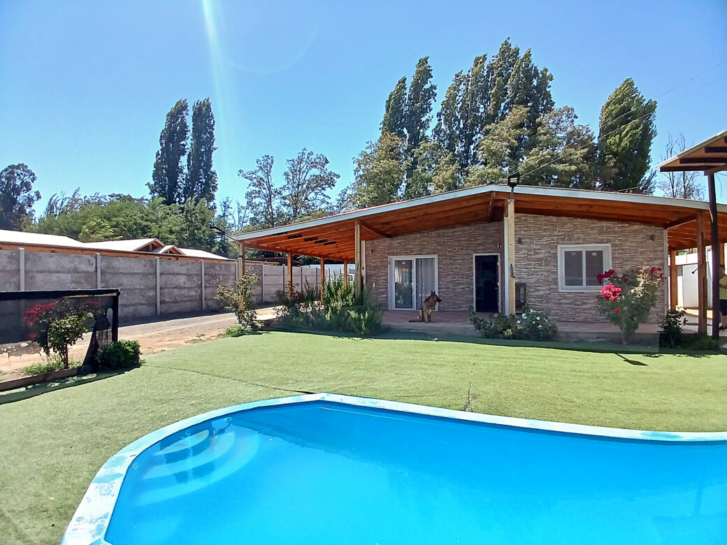 casa-parcela-arriendo-500m2-terreno