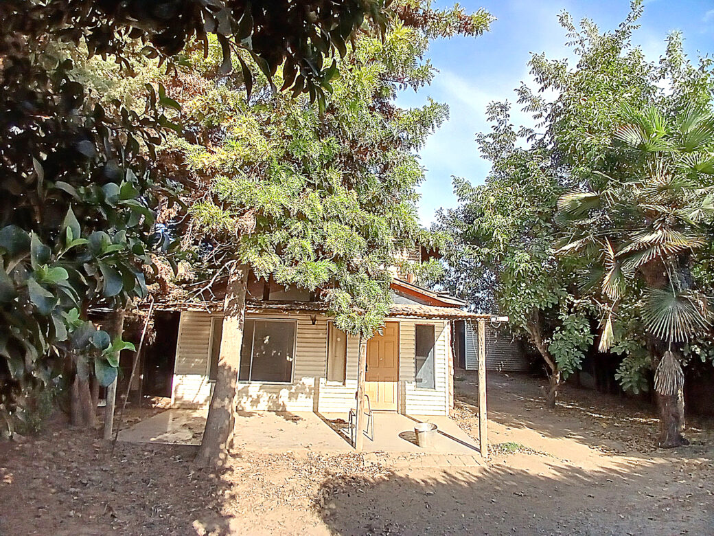 casa-venta-terreno-311m2-elvinculo