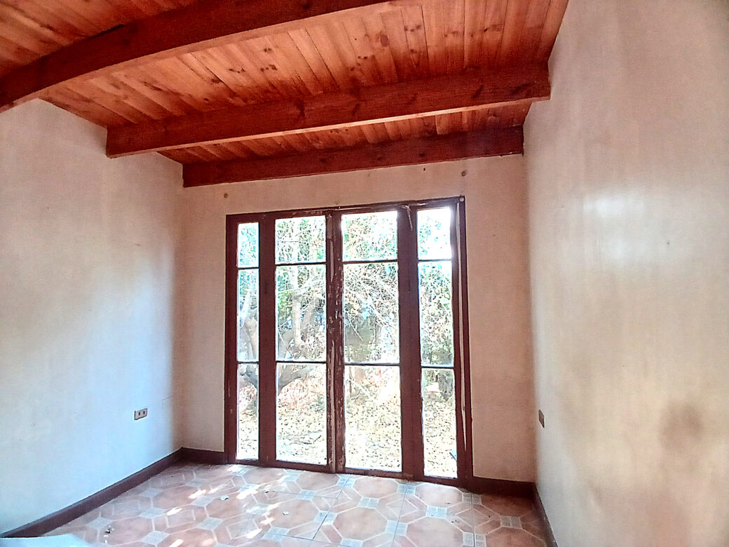 dormitorio-1