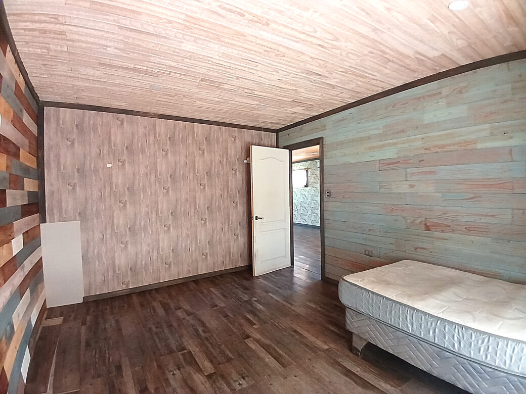 dormitorio1