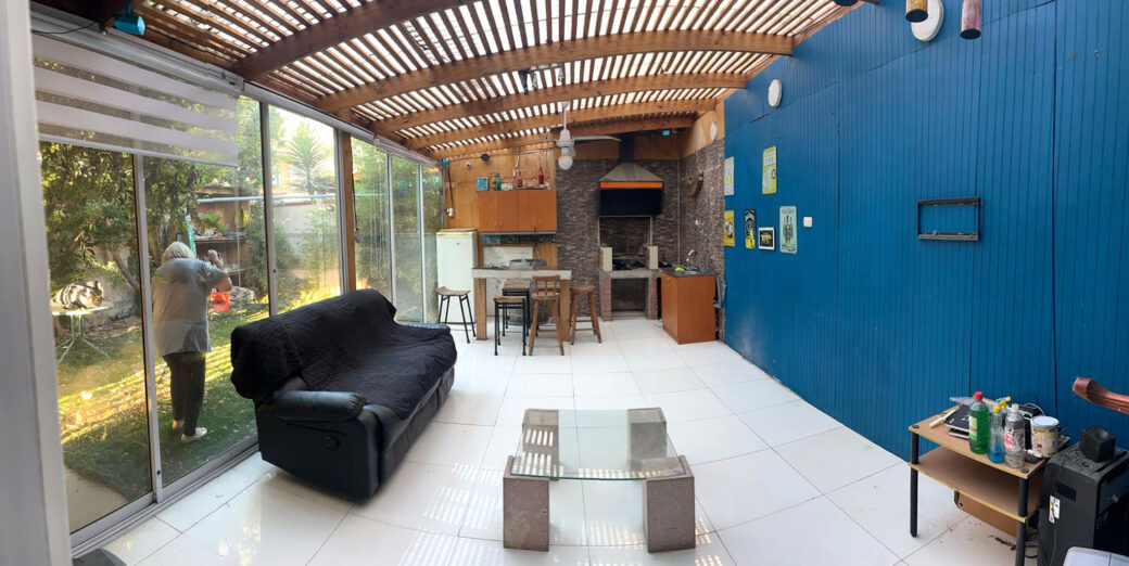 casa-arriendo-las-flores-3d-2b