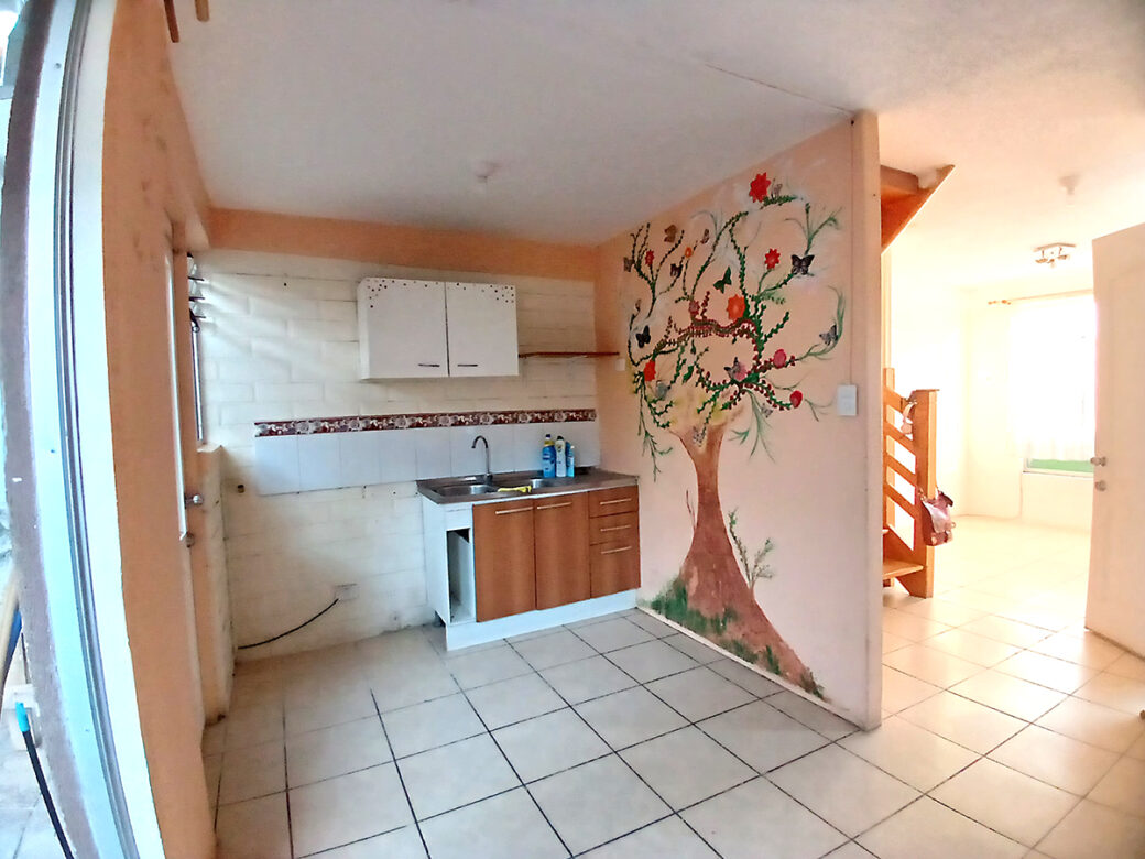 casa-arriendo-cocina