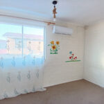 otro-dorm
