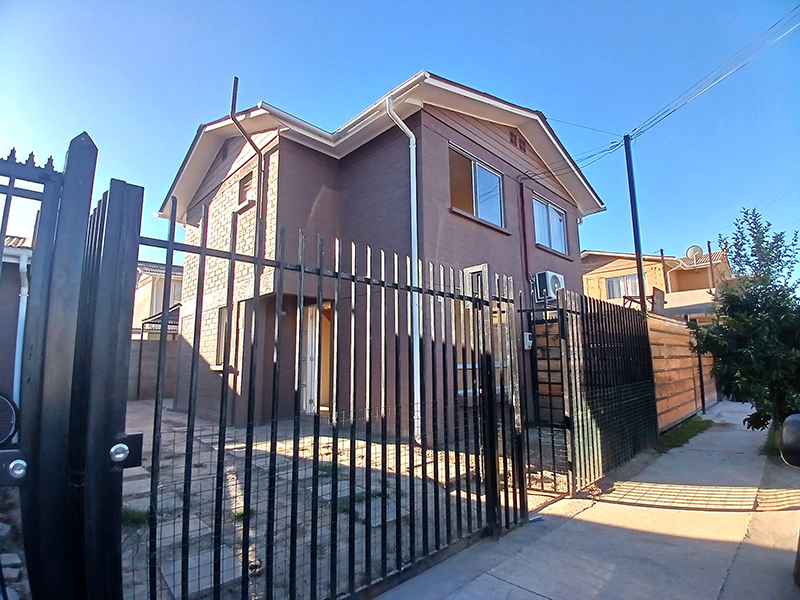 casa-frontis-villaseca-fil