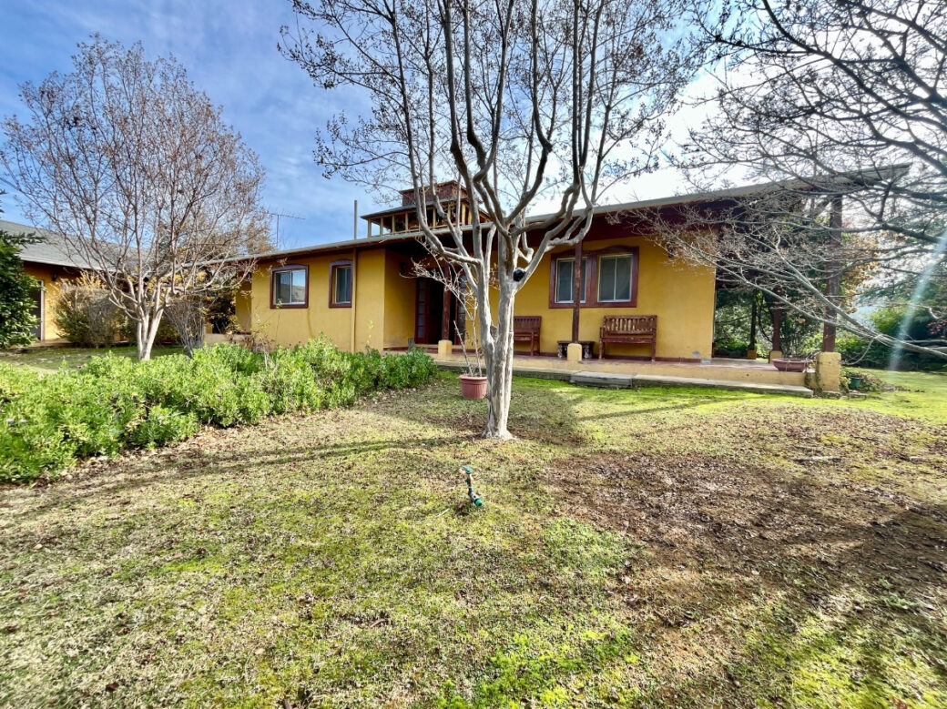 oportunidad-casa-urbanizada-portada-huelquen