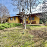 oportunidad-casa-urbanizada-portada-huelquen