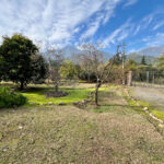 parcela-hermosa-venta-escorial-paine