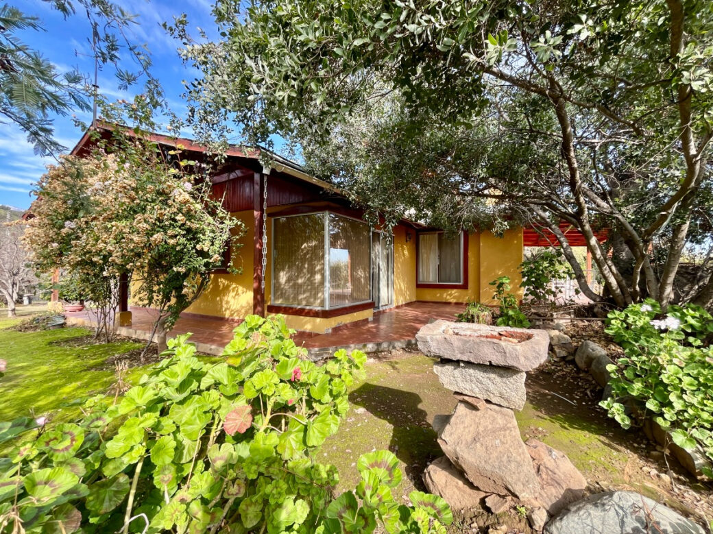 oportunidad-casa-urbanizada-portada-huelquen