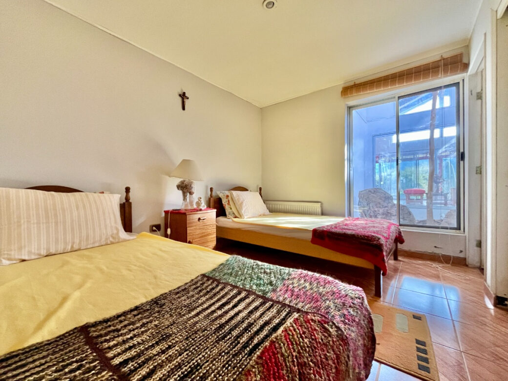oportunidad-casa-urbanizada-portada-huelquen