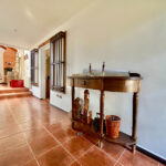 oportunidad-casa-urbanizada-portada-huelquen-MLC87009632495_062025-F-linda-y-funcional-casa-en-parcela-en-huelquen