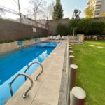 IMG-20250807-WA0068