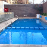 IMG-20250807-WA0078