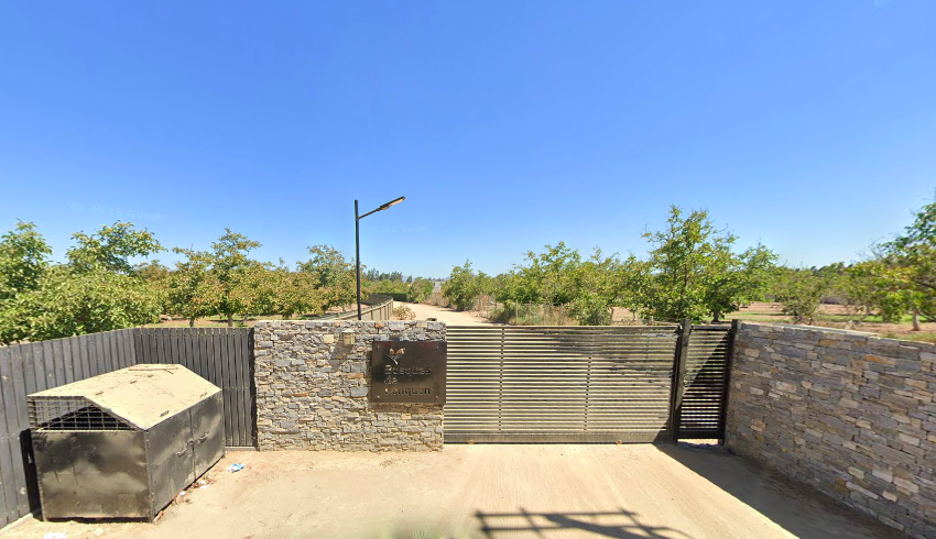 Captura de pantalla 2025-12-18 a la(s) 12.11.19