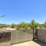 Captura de pantalla 2025-12-18 a la(s) 12.11.46