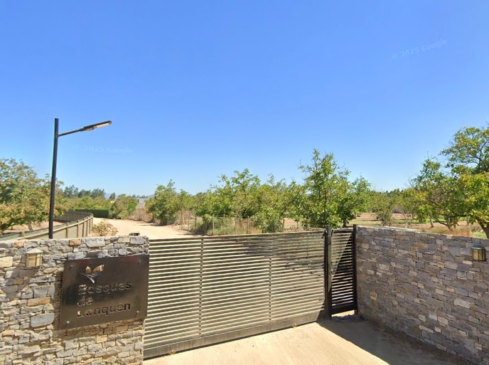 Captura de pantalla 2025-12-18 a la(s) 12.11.46