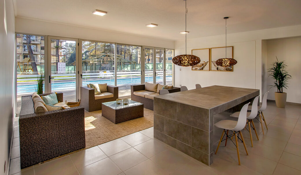 club-house-parquemar-el-tabo