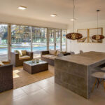 club-house-parquemar-el-tabo