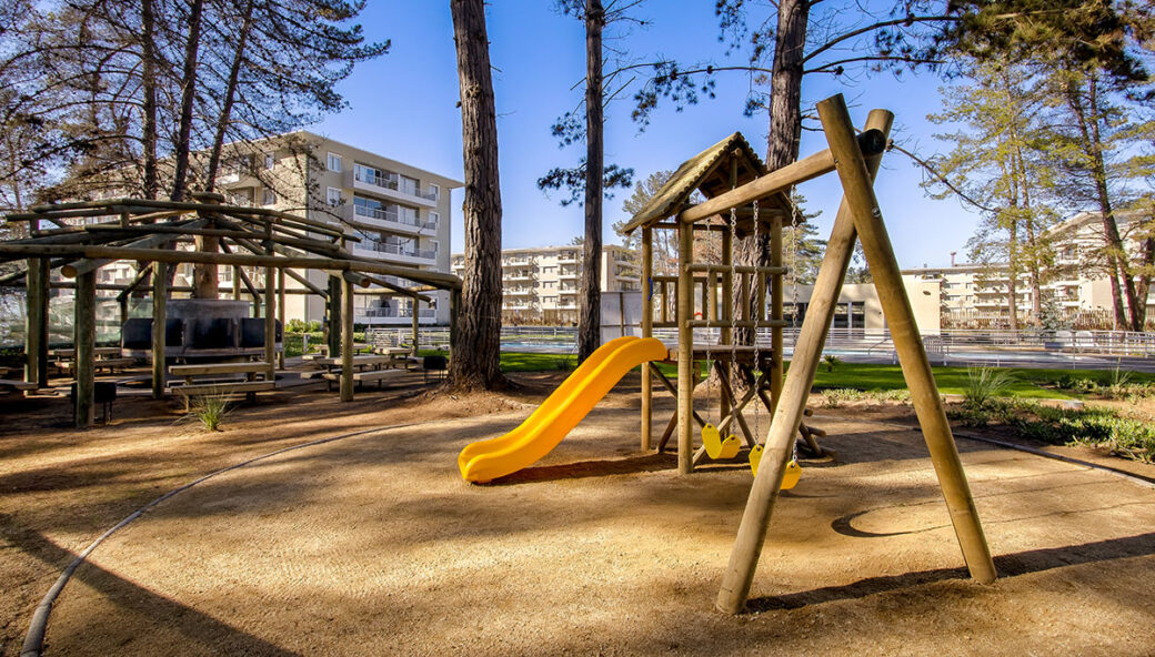 juegos-infantiles-parquemar-el-tabo