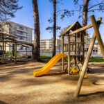 juegos-infantiles-parquemar-el-tabo