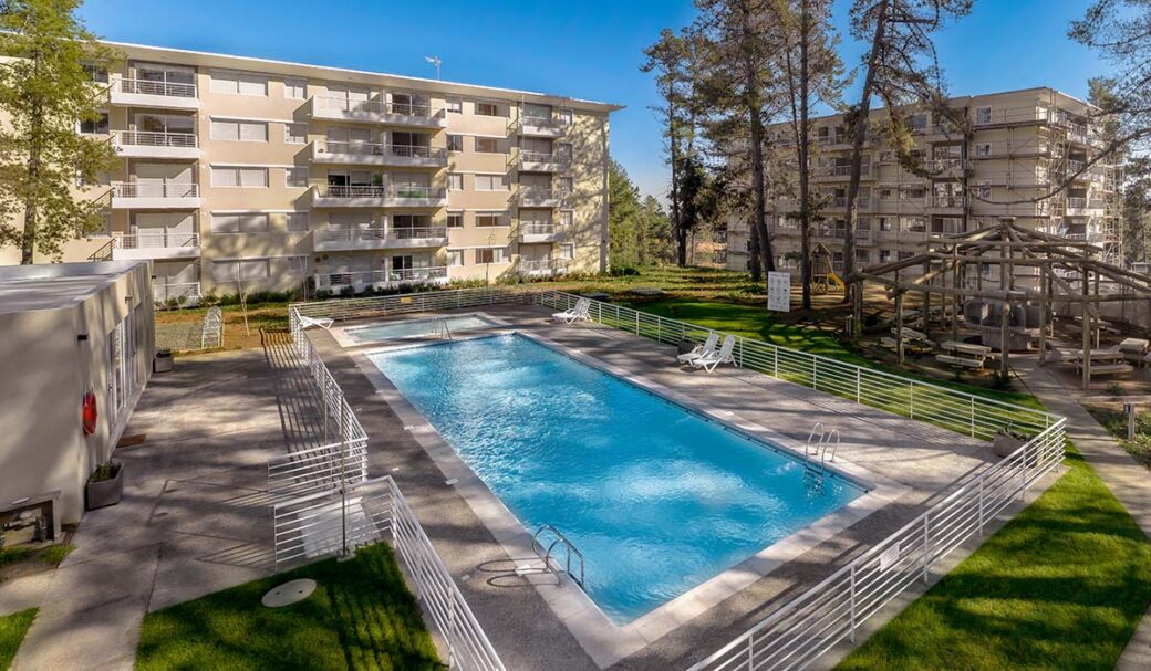 piscina-parquemar-el-tabo