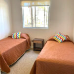 WhatsApp Image 2026-02-07 at 12.54.29 (1)