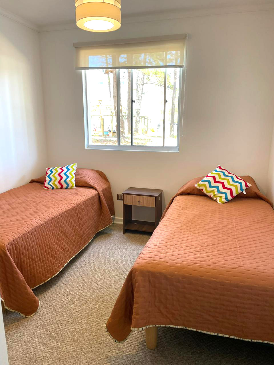 WhatsApp Image 2026-02-07 at 12.54.29 (1)