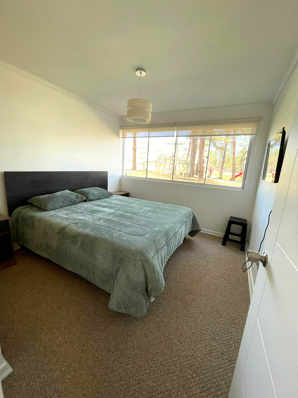 WhatsApp Image 2026-02-07 at 12.54.29