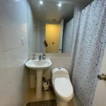 WhatsApp Image 2026-02-07 at 12.54.31