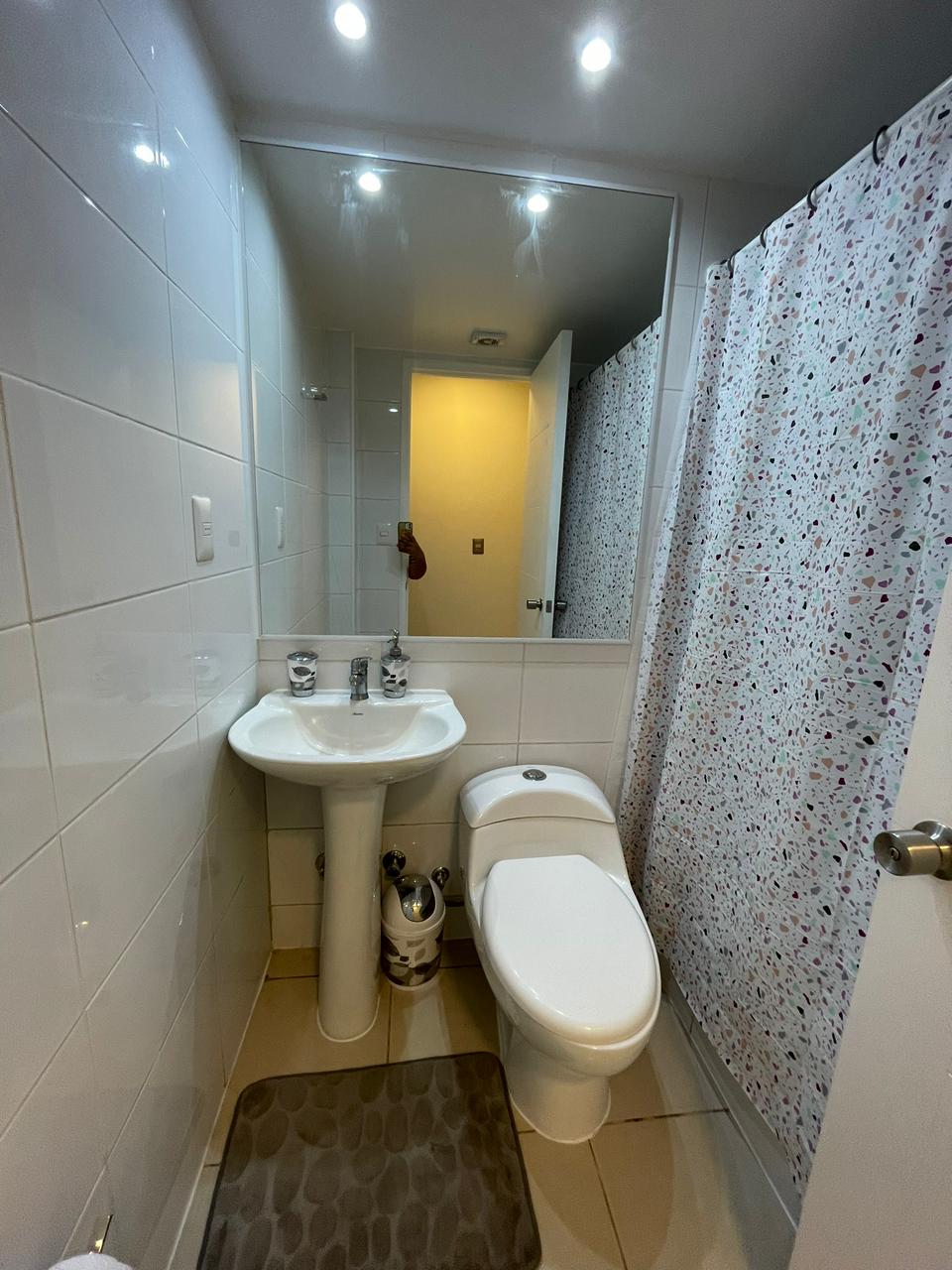 WhatsApp Image 2026-02-07 at 12.54.31