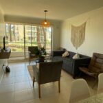 WhatsApp Image 2026-02-07 at 12.54.32