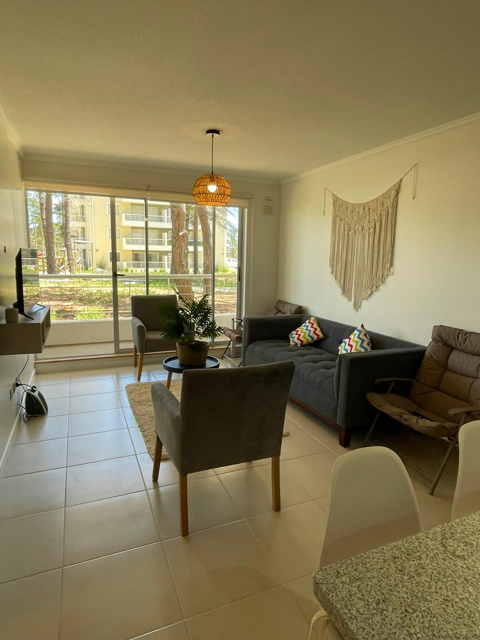 WhatsApp Image 2026-02-07 at 12.54.32