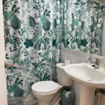 WhatsApp Image 2026-02-07 at 12.54.33