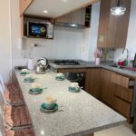 WhatsApp Image 2026-02-07 at 12.54.34 (1)