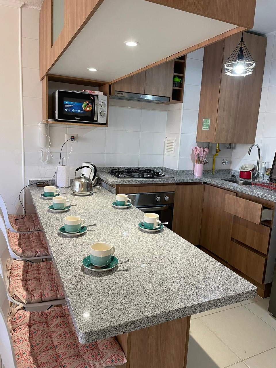 WhatsApp Image 2026-02-07 at 12.54.34 (1)